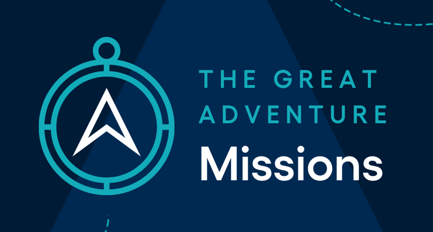 Thumbnail EN Innovation