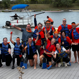 26 09 SOC XX dragon boat competition IMAGE 6
